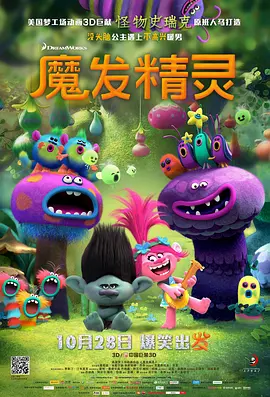 91青娱乐在线