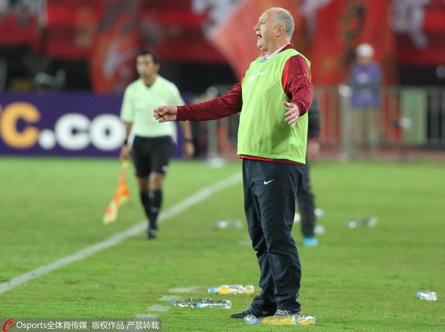 欧美福利小视频