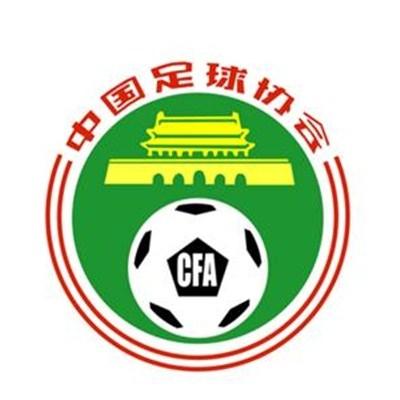 色网站在线观看
