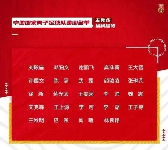 欧美一区二区三区四区视频
