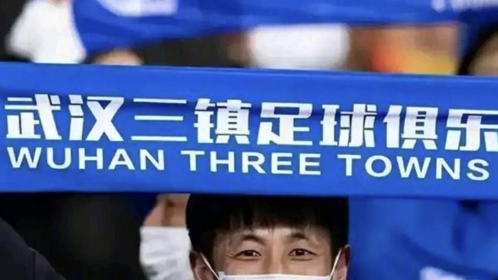 亚洲综合欧美在线