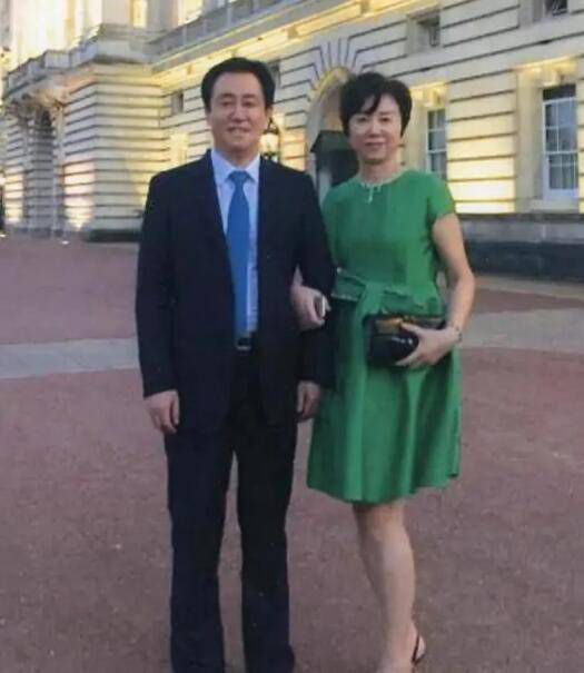 四房激情网