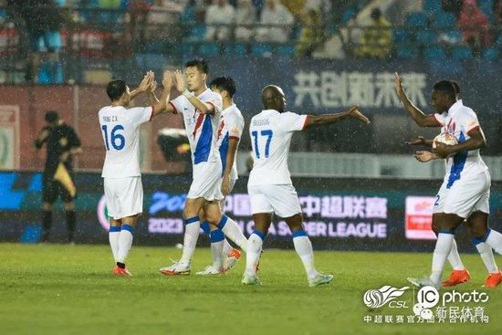 国产一区二区免费在线视频