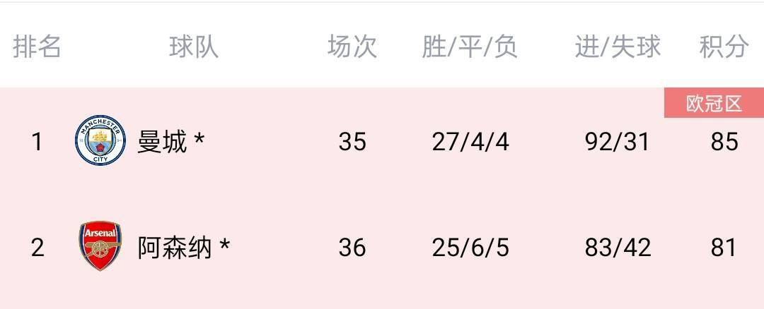奇米色在线