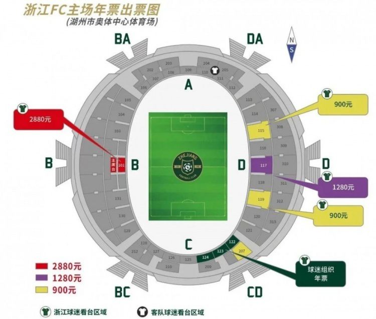 在线观看免费国产视频