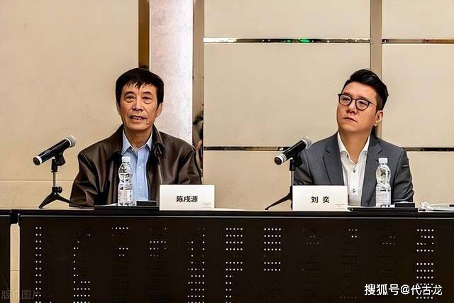 亚洲福利网址