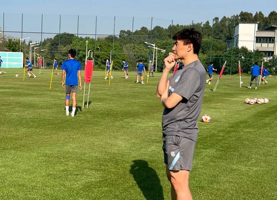 白石麻衣在线