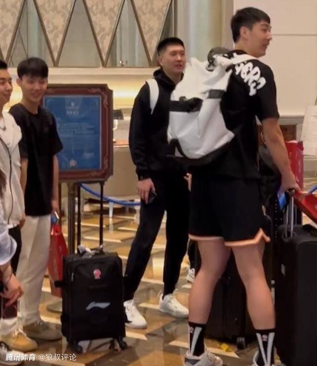 视频播放的软件有哪些