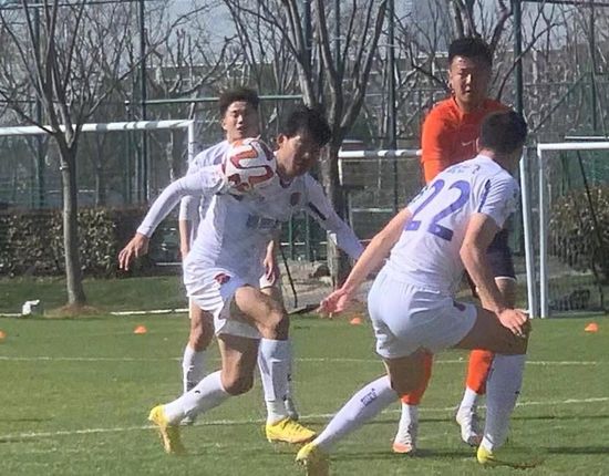 日韩 欧美 中文