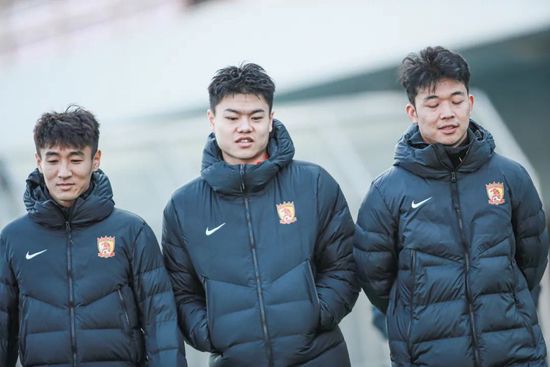 精品国产高清a毛片无毒不卡