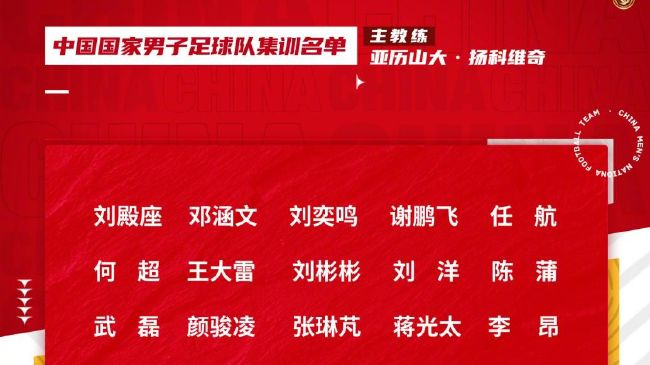 3秒后自动跳转
