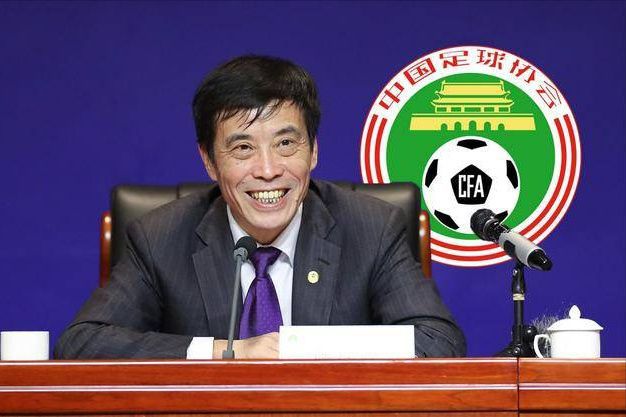 五月天婷婷综合