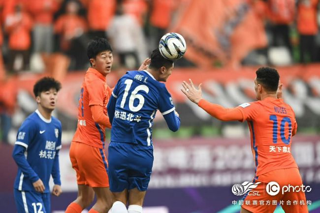 狠狠色伊人亚洲综合网站色