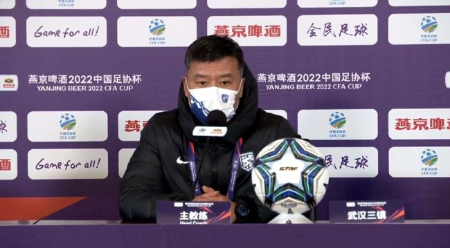色呦呦视频在线观看