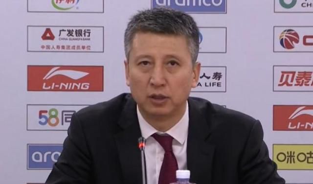 欧美一区二区三区四区视频