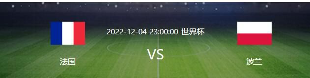 91在线精品国产丝袜超清