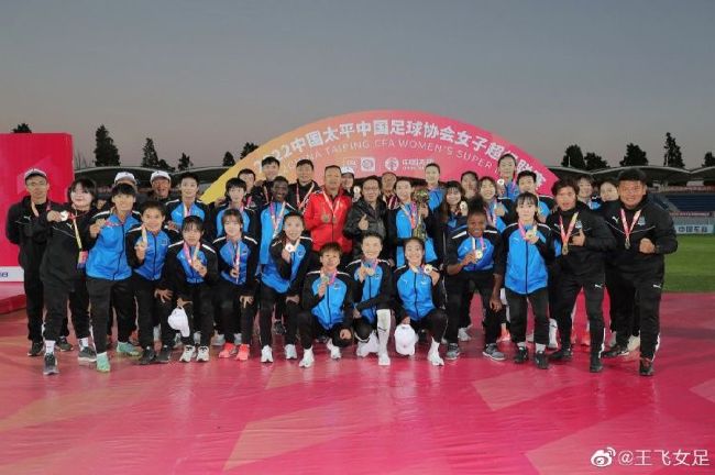 上一篇国模欢欢150p