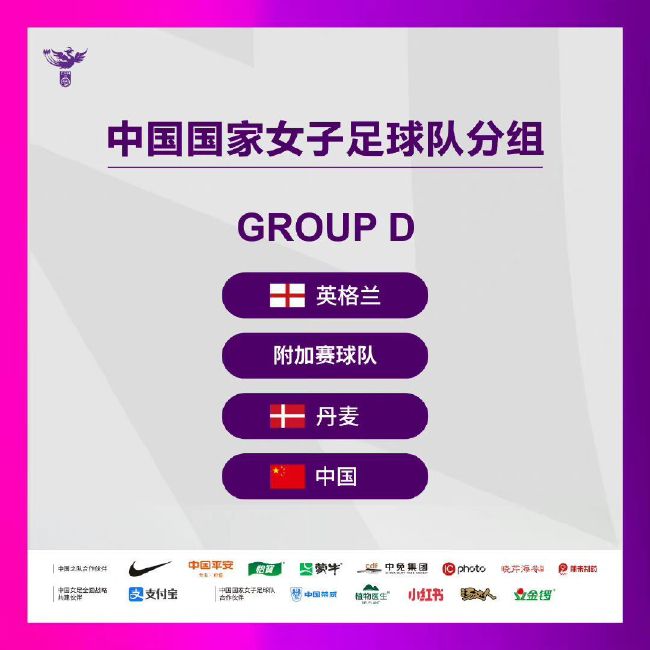 伯父是淫乱玛草