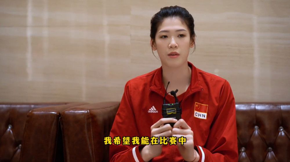 波普合同