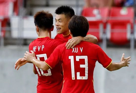亚洲欧美日韩专区