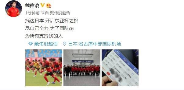 伊人福利网