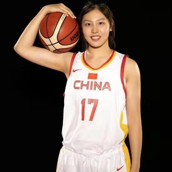 麻豆久久精品免费看国产
