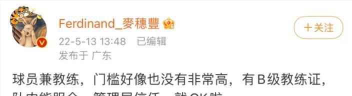 久草资源在线视频