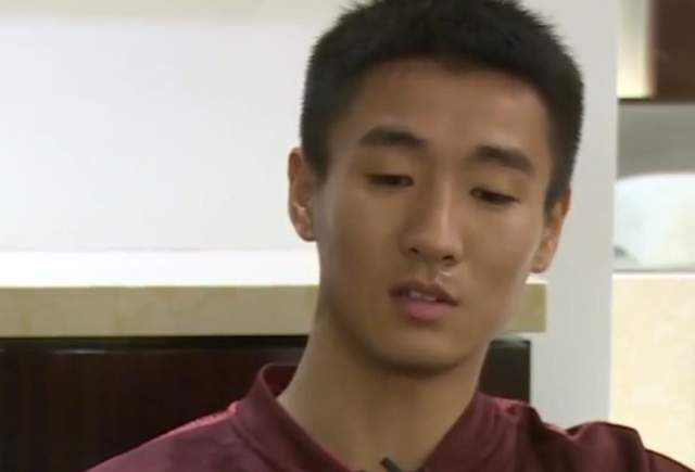 亚洲男同1069视频