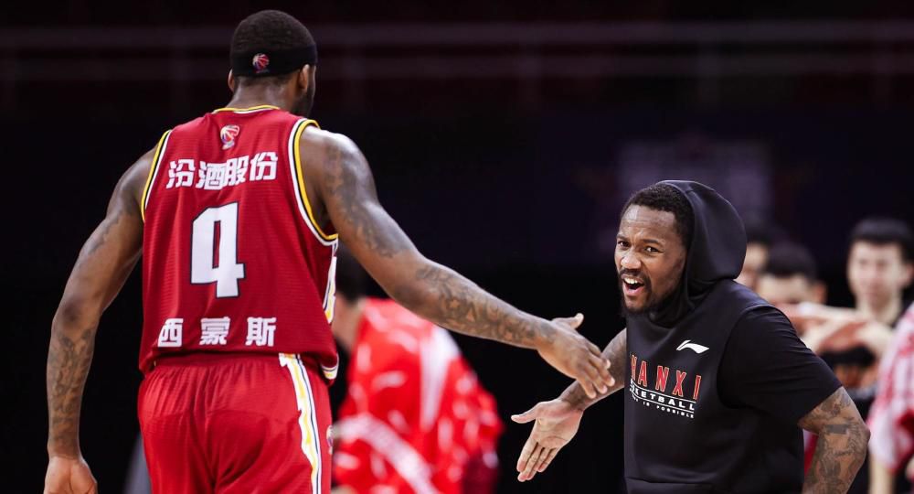 小柔校长嗯啊h