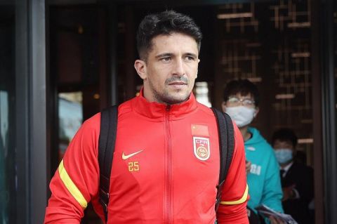 日本五十路女人