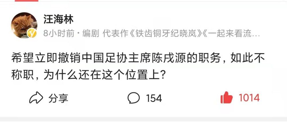 天天操天
