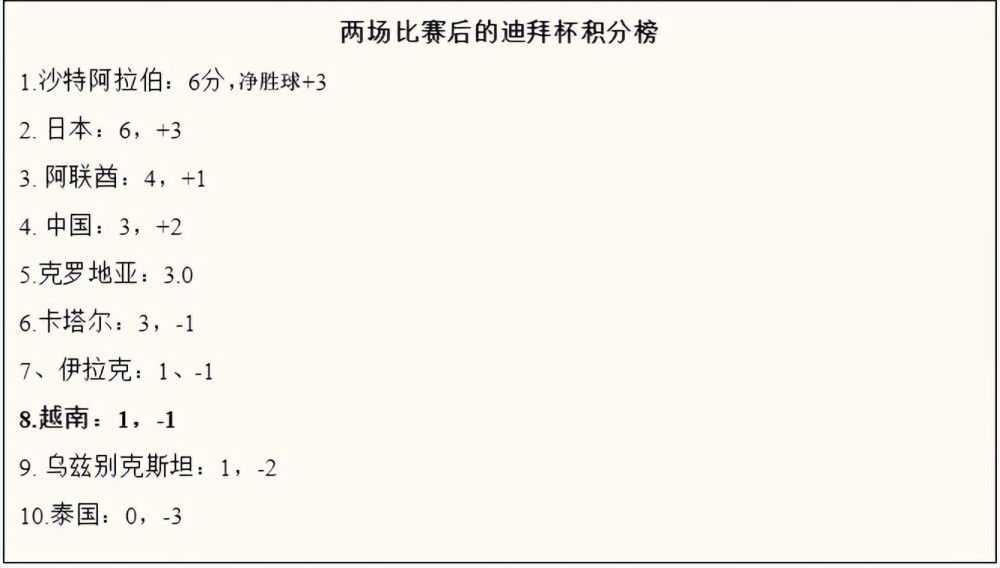 福利视频午夜