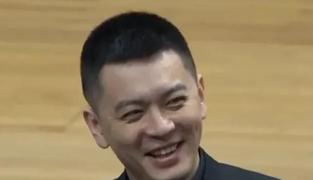 http.//小助手.我爱你