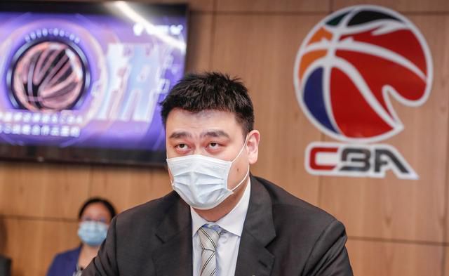 91精品久久一区二区三区