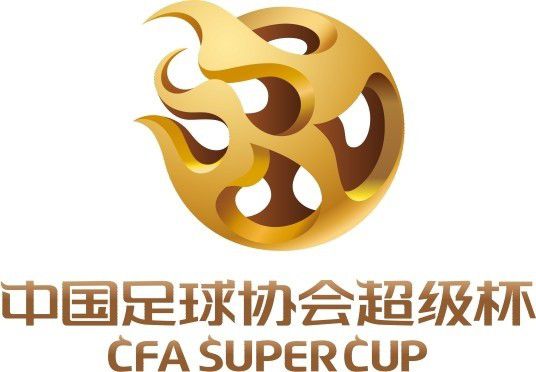 国产福利一区二区三区在线视频