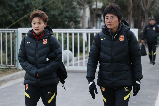 国产刺激的三3p交换视频