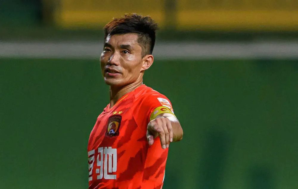 久久综合九色综合国产