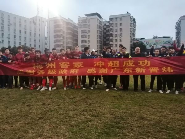亚洲福利视频网站