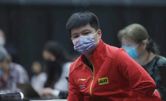 91福利一区二区在线观看
