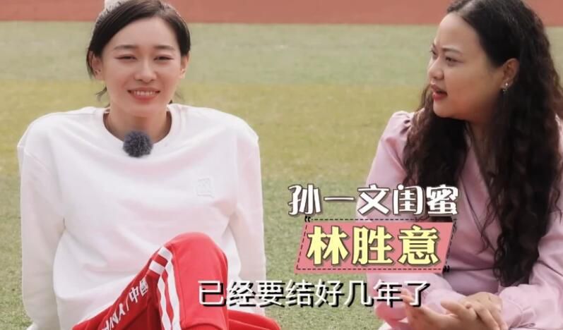 99爱国产