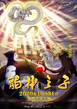 久久国产视频网