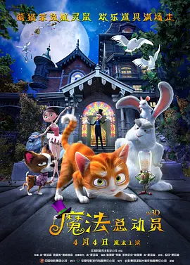 www免费毛片