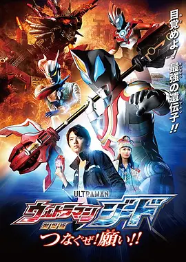 金瓶之爱奴1在线播放2009年