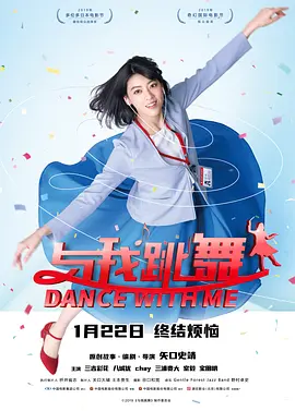 在线亚洲一区