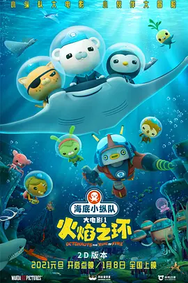 鲁一鲁一鲁一鲁一av卡三