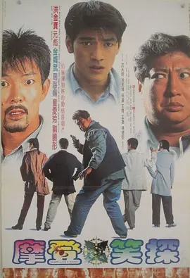 精品国产91久久久久久久