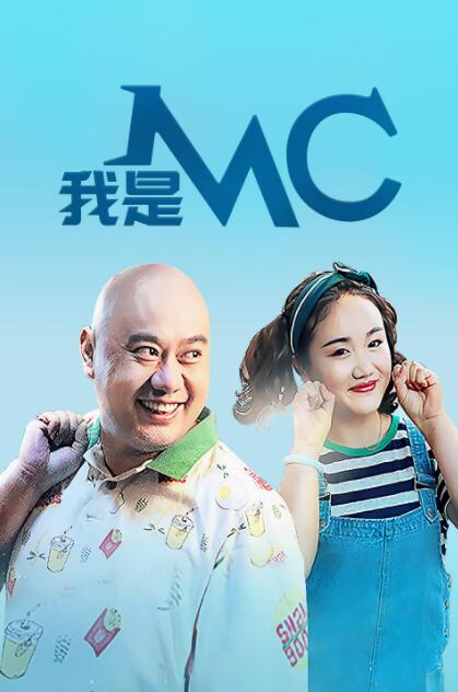 国产在线精品一区二区高清不卡