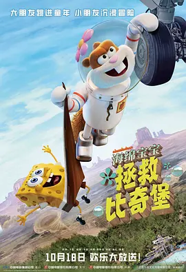 4hc44四虎www网址2