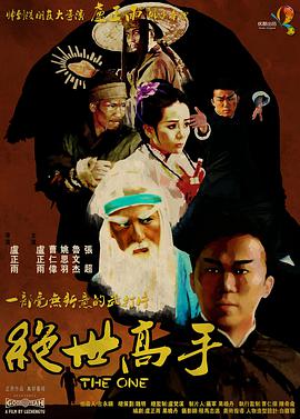 福利一区二区在线