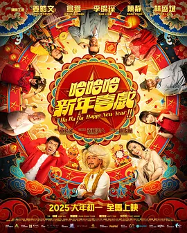 懂色av中文一区二区